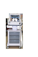 China CE facial ultrasónico enfocado de intensidad alta de la máquina de la máquina del ultrasonido proveedor