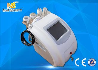 China Vacuum Slimming Machine Slimming machine vacuum suction proveedor