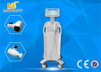 China MB576 liposonix slimming product High Intensity Focused Ultrasound for Wrinkle Removal proveedor