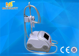 China Cryolipolysis Fat Freeze Slimming Coolsculpting Cryolipolysis Machine proveedor