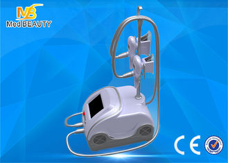 China Cuerpo que adelgaza la máquina de Coolsculpting Cryolipolysis del dispositivo para mujer proveedor