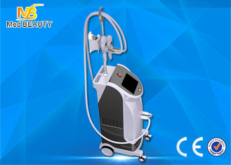 China Cryolipolisis fat freezing machine Coolsulpting Cryolipolysis Machine proveedor