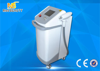 China 2940nm Er yag laser machine wrinkle removal scar removal naevus proveedor