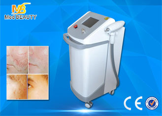China Medical Er yag lase machine acne treatment pigment removal MB2940 proveedor