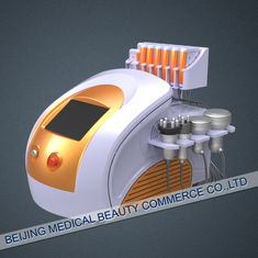 China equipo del Liposuction del laser 650nm, el contornear del cuerpo del lipo del laser del lipo proveedor