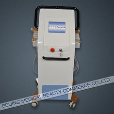 China equipo del Liposuction del laser de 200MW 650nm, máquina del lipo del laser del diodo proveedor