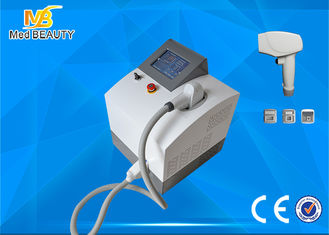 China máquina MB810- P de la mejora del retiro del pelo del laser del diodo del uso 808nm del salón 720W proveedor