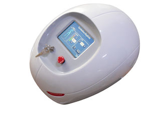China 40 KHz Mini ultrasonidos celulitis cavitación salud celulitis reducción tratamiento proveedor