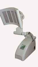 China Portable PDT LED rejuvenecimiento Led terapia para piel proveedor
