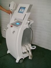 China Máquina de IPL /cavitation máquina/rf máquina todos en un salón de belleza equipo proveedor