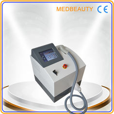 China laser aprobado 2014 del removedor del pelo del diodo del Ce del sistema del retiro del pelo del laser del diodo 810nm proveedor