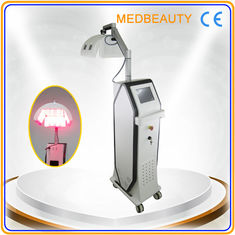 China Equipo vertical del Liposuction del laser proveedor