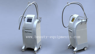 China 2012 Máquinas de Cryolipolysis de reducción de grasa Cryolipolysis más populares proveedor