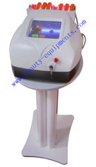 China Diodo Laszer liposucción adelgazar máquina sin consumibles o enajenaciones proveedor