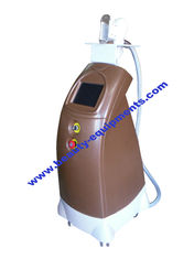 China Coolsculpting Criolipolisis máquina grasa congelación Cryo liposucción máquina CE ROSH aprobado proveedor