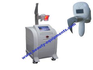 China Máquina de congelación grasa liposucción Cryo Cryolipolysis máquina máquina CE ROSH aprobado proveedor