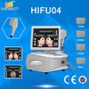 China New High Intensity Focused ultrasound HIFU, HIFU Machine fábrica