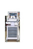 China CE facial ultrasónico enfocado de intensidad alta de la máquina de la máquina del ultrasonido fábrica