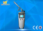 China Máquina cosmética fraccionaria del laser del laser del CO2 vaginal del aplicador del equipo de la belleza fábrica