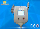 China Medical Beauty Machine - HOT SALE Portable elight ipl hair removal RF Cavitation vacuum fábrica
