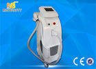China Diode Laser Hair Removal 808nm diode laser epilation machine fábrica