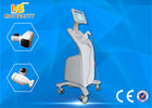 China Liposonix HIFU High Intensity Focused Ultrasound body slimming machine fábrica