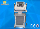 China 2016 Newest and Hottest High intensity focused ultrasound Korea HIFU machine fábrica