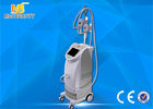 China Best seller vertical fat freezing cryolipolisis coolsculpting cryolipolysis machine fábrica