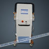 China equipo del Liposuction del laser de 200MW 650nm, máquina del lipo del laser del diodo fábrica