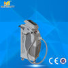 China Máquina europea del retiro del pelo del laser del diodo del CE/equipo permanente vertical del retiro del pelo fábrica