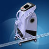 China Retiro del pelo del laser del diodo del poder más elevado 810nm con 220V±22V para el retiro del pelo fábrica