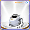 China Portable del retiro de la vena de la araña del laser 50Hz/60Hz para las lesiones vasculares fábrica