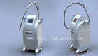 China 2012 Máquinas de Cryolipolysis de reducción de grasa Cryolipolysis más populares fábrica