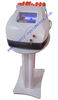 China Lipo láser lipolisis belleza máquina totalmente seguro equipos láser liposucción fábrica