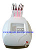 China 650nm 100mw láser de baja intensidad completamente seguros equipos de terapia liposucción fábrica