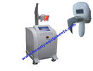 China Máquina de congelación grasa liposucción Cryo Cryolipolysis máquina máquina CE ROSH aprobado fábrica