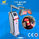 Diode lipo laser machine for hair loss treatment, hair regrowth proveedor