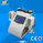 Máquina bipolar de la belleza del RF del masaje del rodillo del laser de la cavitación del Liposuction ultrasónico del vacío proveedor