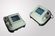 40 KHz frecuencia cavitación RF para cuidado de la piel cavitación fabricante de pérdida de peso proveedor