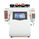 China 8 máquina económica del laser LIPO de las paletas con la cavitación/el VACÍO RF/infrarrojo exportador