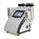 Equipo del liposuction del laser de 5 manijas, máquina de la cavitación del rf proveedor